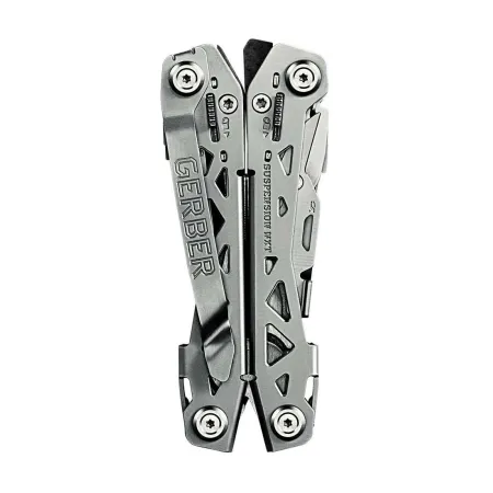 Multitool Suspension NXT Gerber